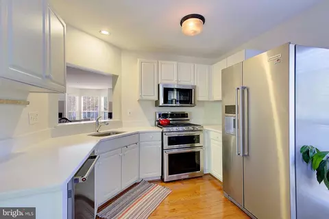775 Howards Loop, Annapolis, MD 21401 photo 11