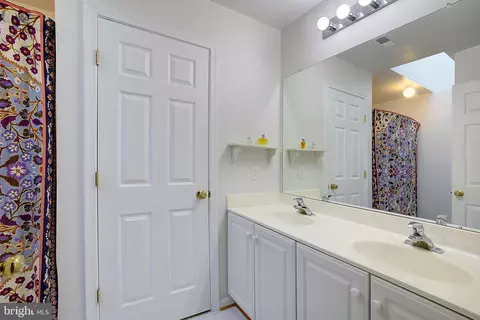 775 Howards Loop, Annapolis, MD 21401 photo 16