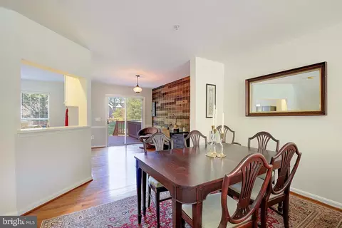 775 Howards Loop, Annapolis, MD 21401 photo 5