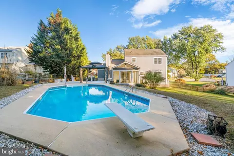 8333 Sail Ct, Pasadena, MD 21122 photo 34