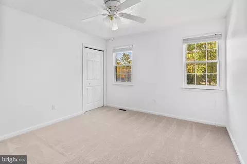 8333 Sail Ct, Pasadena, MD 21122 photo 26