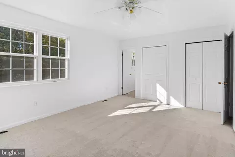 8333 Sail Ct, Pasadena, MD 21122 photo 22