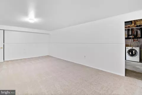 8333 Sail Ct, Pasadena, MD 21122 photo 28