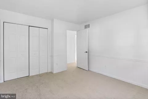 8333 Sail Ct, Pasadena, MD 21122 photo 23