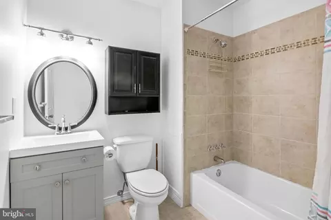 8333 Sail Ct, Pasadena, MD 21122 photo 27