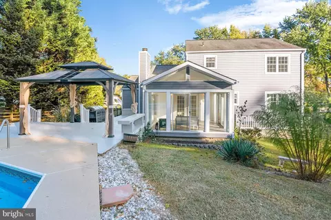 8333 Sail Ct, Pasadena, MD 21122 photo 35