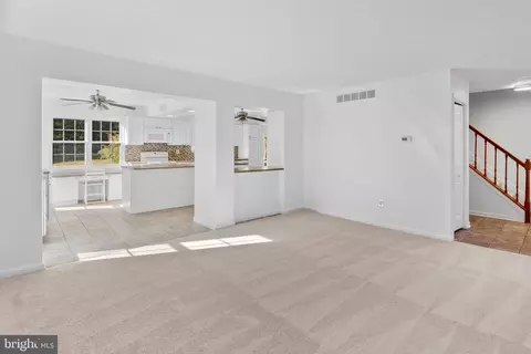 8333 Sail Ct, Pasadena, MD 21122 photo 20