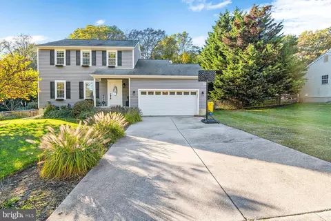 8333 Sail Ct, Pasadena, MD 21122 photo 38