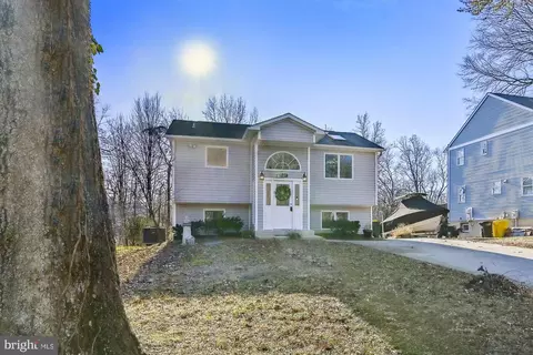 1187 Bay Highlands Dr, Annapolis, MD 21403
