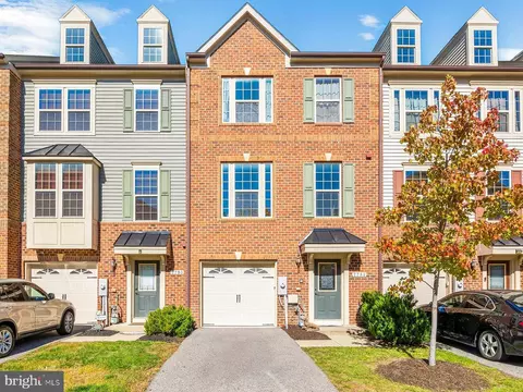 2788 Fredericksburg Rd, Hanover, MD 21076