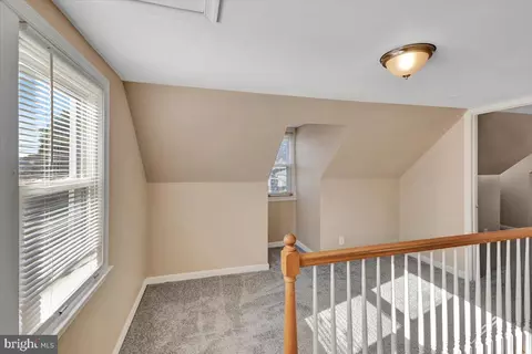 5523 Patrick Henry Dr, Brooklyn, MD 21225 photo 23