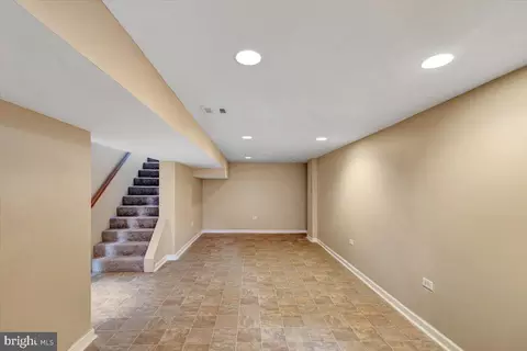 5523 Patrick Henry Dr, Brooklyn, MD 21225 photo 31