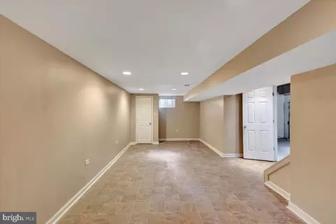 5523 Patrick Henry Dr, Brooklyn, MD 21225 photo 29