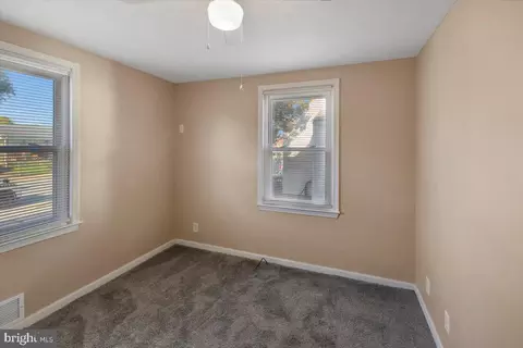 5523 Patrick Henry Dr, Brooklyn, MD 21225 photo 12