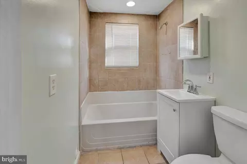 5523 Patrick Henry Dr, Brooklyn, MD 21225 photo 18