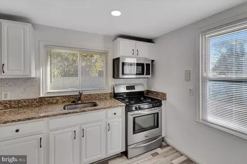 5523 Patrick Henry Dr, Brooklyn, MD 21225 photo 19