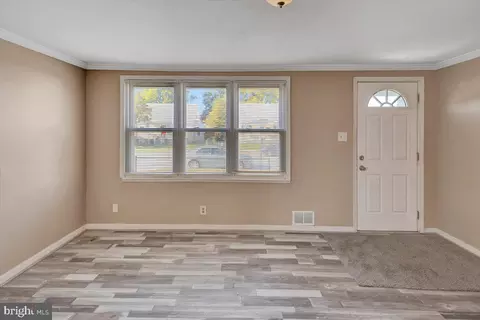 5523 Patrick Henry Dr, Brooklyn, MD 21225 photo 10