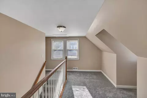 5523 Patrick Henry Dr, Brooklyn, MD 21225 photo 24