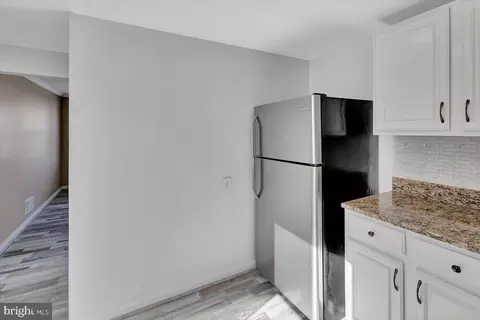 5523 Patrick Henry Dr, Brooklyn, MD 21225 photo 20