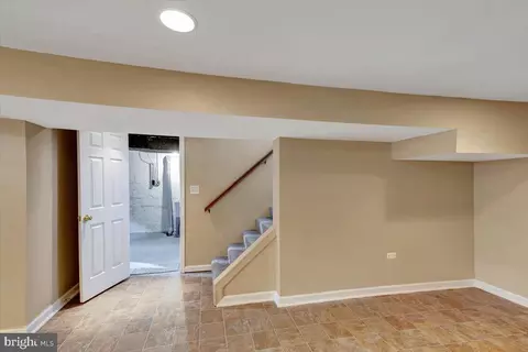 5523 Patrick Henry Dr, Brooklyn, MD 21225 photo 30