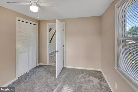 5523 Patrick Henry Dr, Brooklyn, MD 21225 photo 14