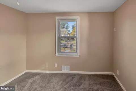 5523 Patrick Henry Dr, Brooklyn, MD 21225 photo 13