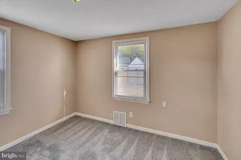 5523 Patrick Henry Dr, Brooklyn, MD 21225 photo 15
