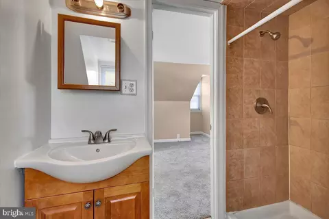 5523 Patrick Henry Dr, Brooklyn, MD 21225 photo 28