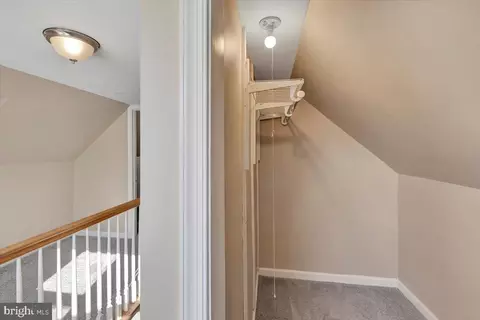 5523 Patrick Henry Dr, Brooklyn, MD 21225 photo 22