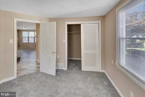 5523 Patrick Henry Dr, Brooklyn, MD 21225 photo 17