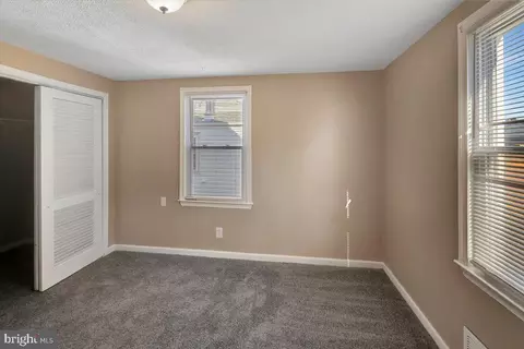 5523 Patrick Henry Dr, Brooklyn, MD 21225 photo 16