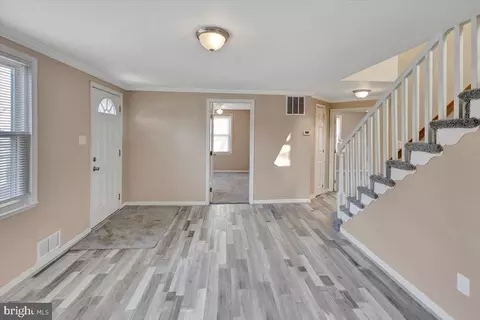 5523 Patrick Henry Dr, Brooklyn, MD 21225 photo 11