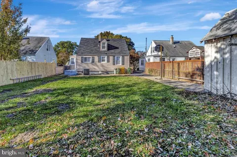 5523 Patrick Henry Dr, Brooklyn, MD 21225 photo 7