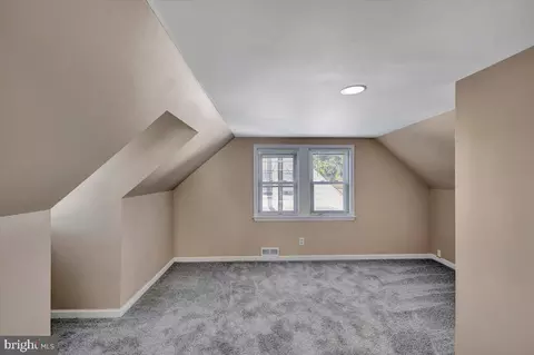 5523 Patrick Henry Dr, Brooklyn, MD 21225 photo 25