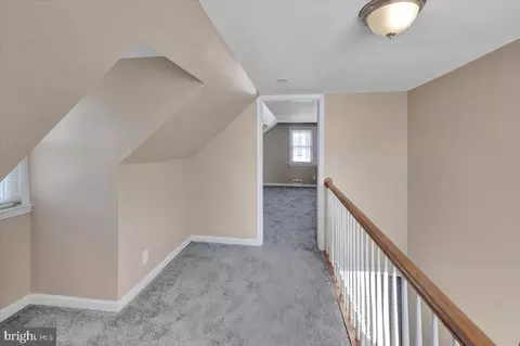 5523 Patrick Henry Dr, Brooklyn, MD 21225 photo 21