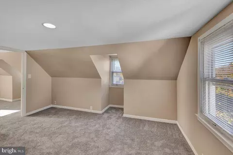 5523 Patrick Henry Dr, Brooklyn, MD 21225 photo 27