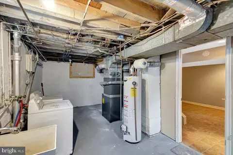 5523 Patrick Henry Dr, Brooklyn, MD 21225 photo 32