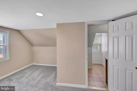 5523 Patrick Henry Dr, Brooklyn, MD 21225 photo 26