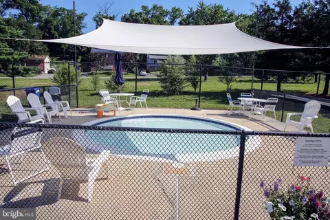 102 Pine Dr, Annapolis, MD 21403 photo 48