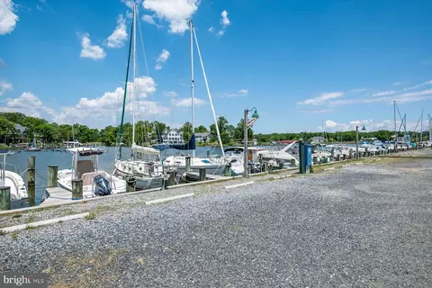 102 Pine Dr, Annapolis, MD 21403 photo 41