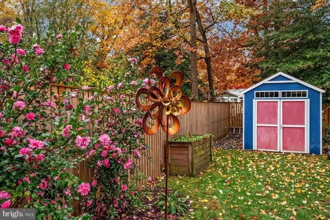 102 Pine Dr, Annapolis, MD 21403 photo 34