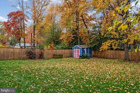102 Pine Dr, Annapolis, MD 21403 photo 30