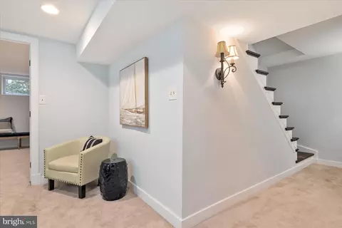 102 Pine Dr, Annapolis, MD 21403 photo 24