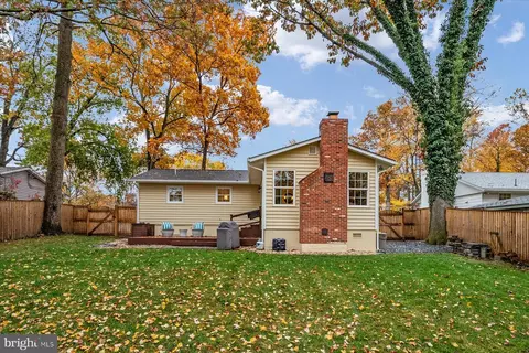 102 Pine Dr, Annapolis, MD 21403 photo 32