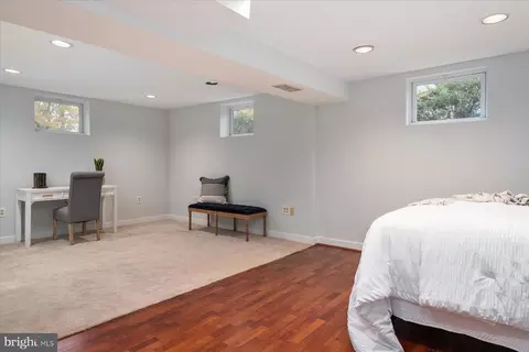 102 Pine Dr, Annapolis, MD 21403 photo 26