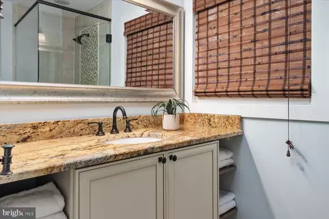 102 Pine Dr, Annapolis, MD 21403 photo 19