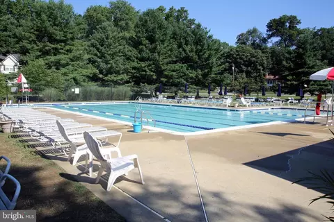 102 Pine Dr, Annapolis, MD 21403 photo 45