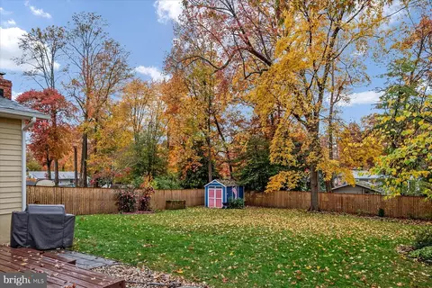 102 Pine Dr, Annapolis, MD 21403 photo 29