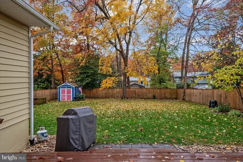 102 Pine Dr, Annapolis, MD 21403 photo 28
