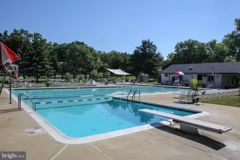 102 Pine Dr, Annapolis, MD 21403 photo 42